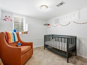 2960 Ivy Street, Denver CO 80207