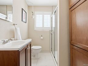 2960 Ivy Street, Denver CO 80207