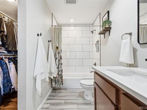 2960 Ivy Street, Denver CO 80207