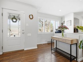 2960 Ivy Street, Denver CO 80207