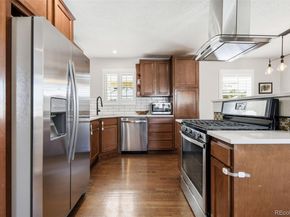 2960 Ivy Street, Denver CO 80207
