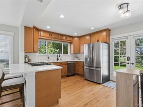 3145 S Fox Street, Englewood CO 80110