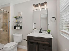 3145 S Fox Street, Englewood CO 80110