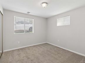 3145 S Fox Street, Englewood CO 80110