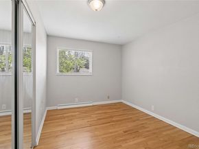3145 S Fox Street, Englewood CO 80110