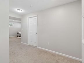3145 S Fox Street, Englewood CO 80110
