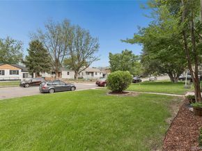 3145 S Fox Street, Englewood CO 80110