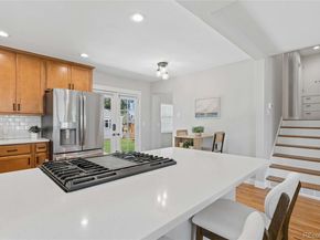 3145 S Fox Street, Englewood CO 80110