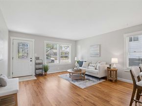 3145 S Fox Street, Englewood CO 80110