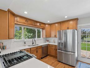 3145 S Fox Street, Englewood CO 80110