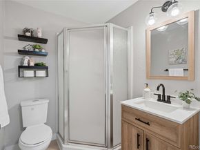 3145 S Fox Street, Englewood CO 80110