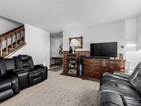 11658 Community Center Drive 99, Northglenn CO 80233