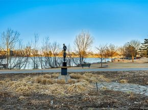 11658 Community Center Drive 99, Northglenn CO 80233