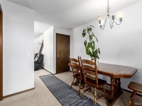 11658 Community Center Drive 99, Northglenn CO 80233