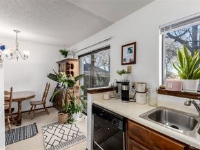 11658 Community Center Drive 99, Northglenn CO 80233