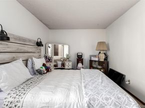 11658 Community Center Drive 99, Northglenn CO 80233