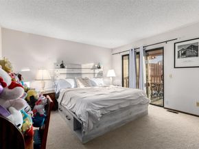 11658 Community Center Drive 99, Northglenn CO 80233