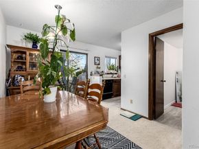 11658 Community Center Drive 99, Northglenn CO 80233