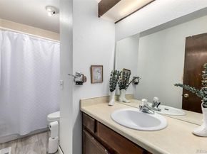 11658 Community Center Drive 99, Northglenn CO 80233