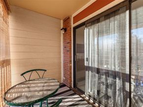 11658 Community Center Drive 99, Northglenn CO 80233