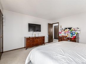 11658 Community Center Drive 99, Northglenn CO 80233