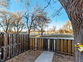 11658 Community Center Drive 99, Northglenn CO 80233