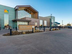 11658 Community Center Drive 99, Northglenn CO 80233