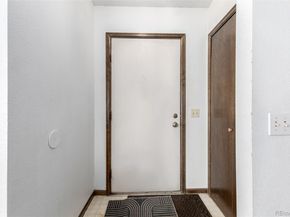 11658 Community Center Drive 99, Northglenn CO 80233