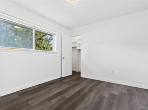 7220 S Gaylord Street G17, Littleton CO 80122