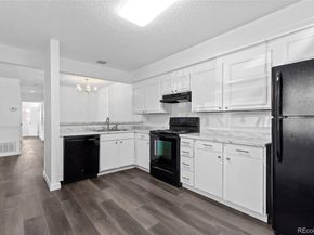 7220 S Gaylord Street G17, Littleton CO 80122