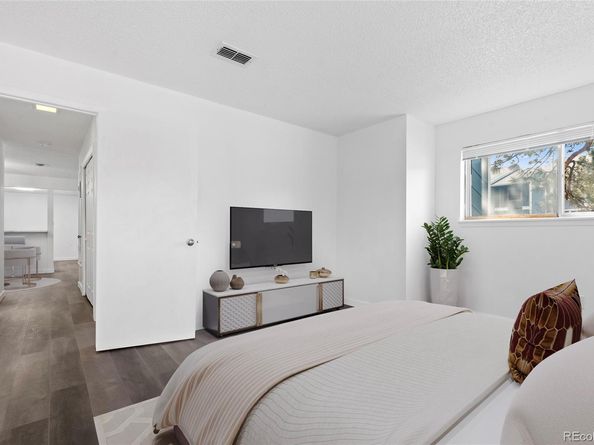 7220 S Gaylord Street G17, Littleton CO 80122