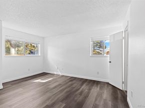7220 S Gaylord Street G17, Littleton CO 80122