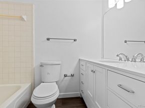 7220 S Gaylord Street G17, Littleton CO 80122