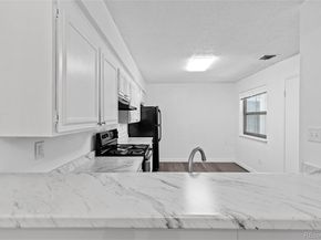 7220 S Gaylord Street G17, Littleton CO 80122