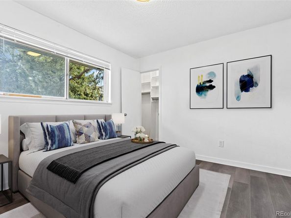 7220 S Gaylord Street G17, Littleton CO 80122