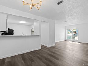 7220 S Gaylord Street G17, Littleton CO 80122