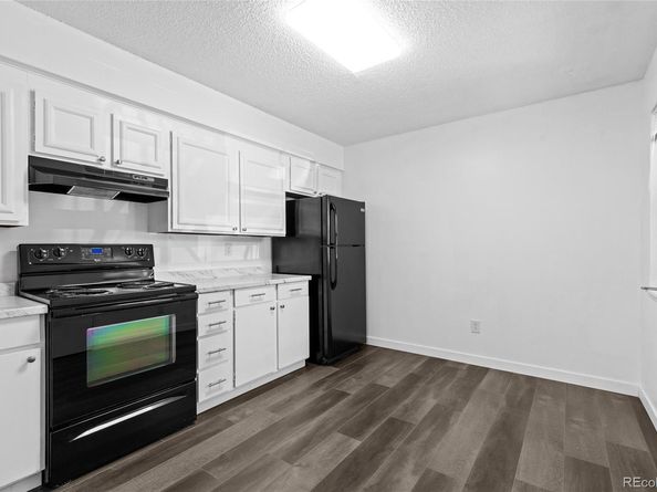 7220 S Gaylord Street G17, Littleton CO 80122