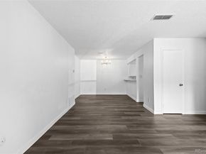 7220 S Gaylord Street G17, Littleton CO 80122