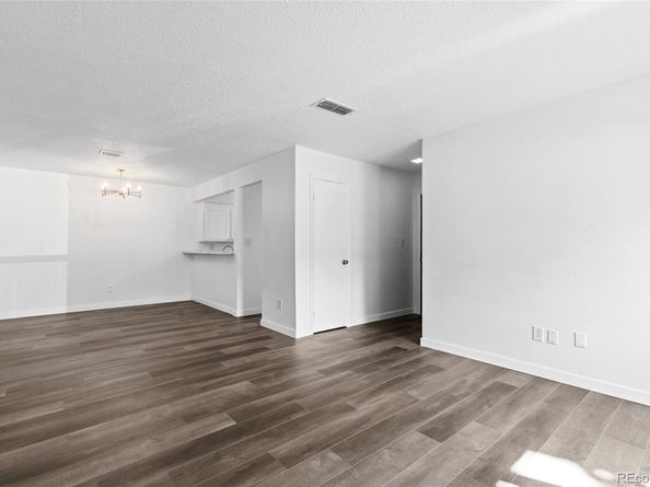 7220 S Gaylord Street G17, Littleton CO 80122