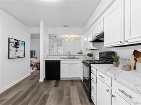 7220 S Gaylord Street G17, Littleton CO 80122