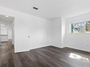7220 S Gaylord Street G17, Littleton CO 80122