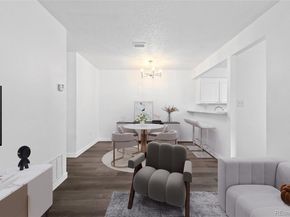 7220 S Gaylord Street G17, Littleton CO 80122
