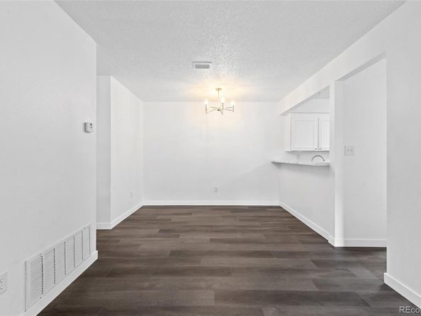 7220 S Gaylord Street G17, Littleton CO 80122