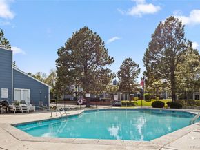 7220 S Gaylord Street G17, Littleton CO 80122