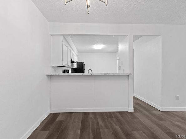 7220 S Gaylord Street G17, Littleton CO 80122