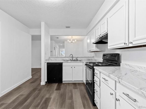 7220 S Gaylord Street G17, Littleton CO 80122