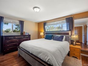 Undisclosed Address #2283276, Wheat Ridge CO 80033