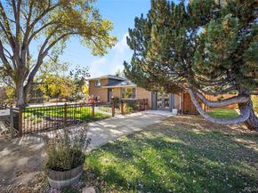 Undisclosed Address #2283276, Wheat Ridge CO 80033