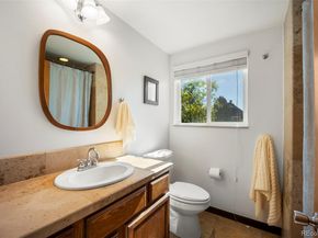 Undisclosed Address #2283276, Wheat Ridge CO 80033