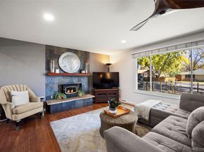 Undisclosed Address #2283276, Wheat Ridge CO 80033